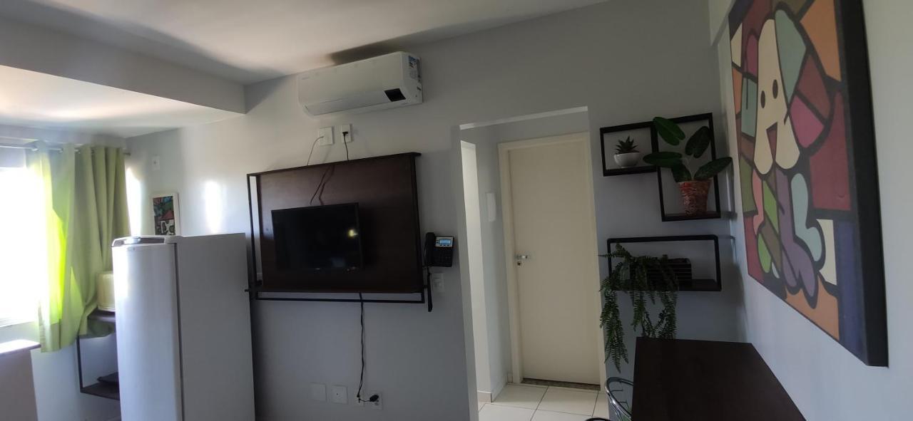 Golden Dolphin Grand Hotel - Suite Caldas Novas Bagian luar foto